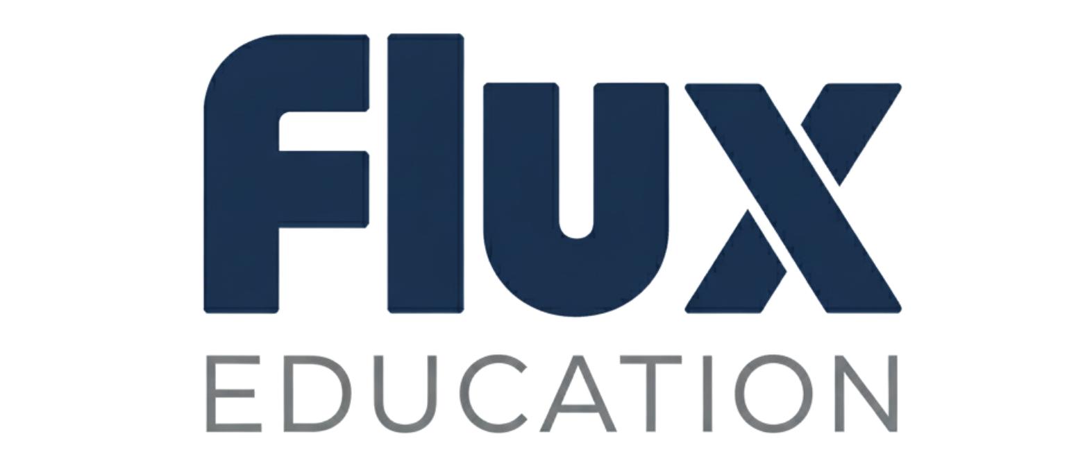 campus.flux.education